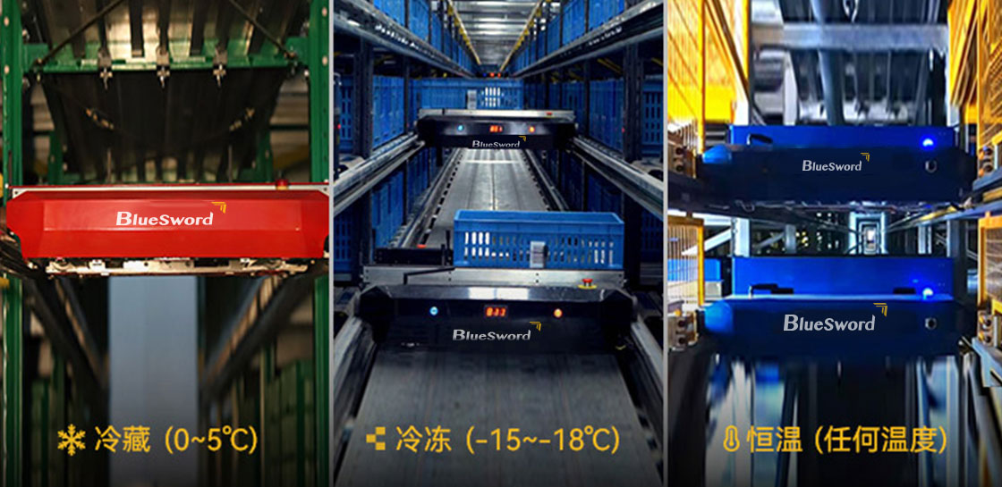 AG旗舰厅 (中国大陆) Apple Store