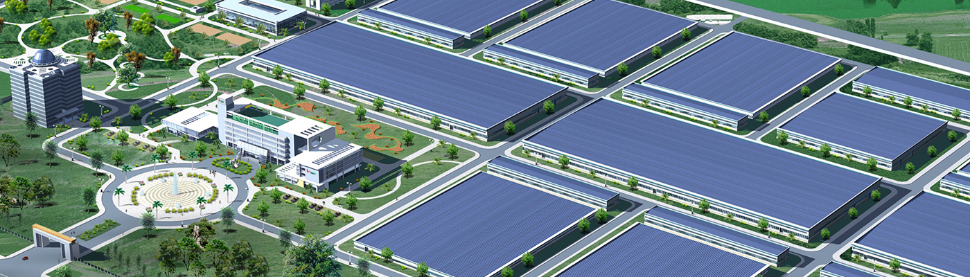 2003网站太阳集团-首页(迎接您!)