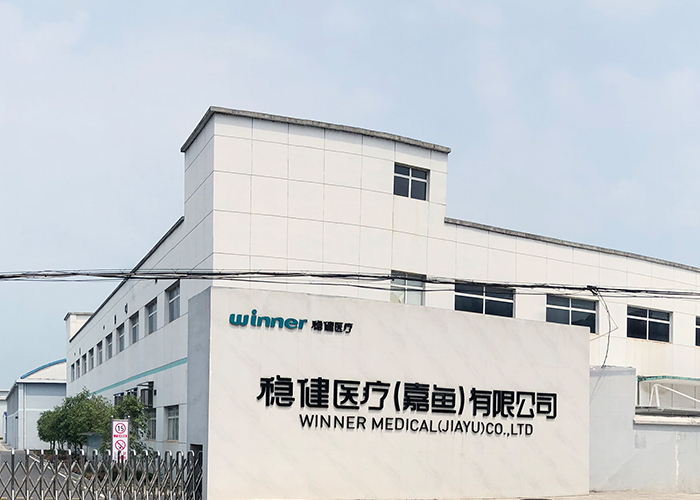 2003网站太阳集团-首页(迎接您!)