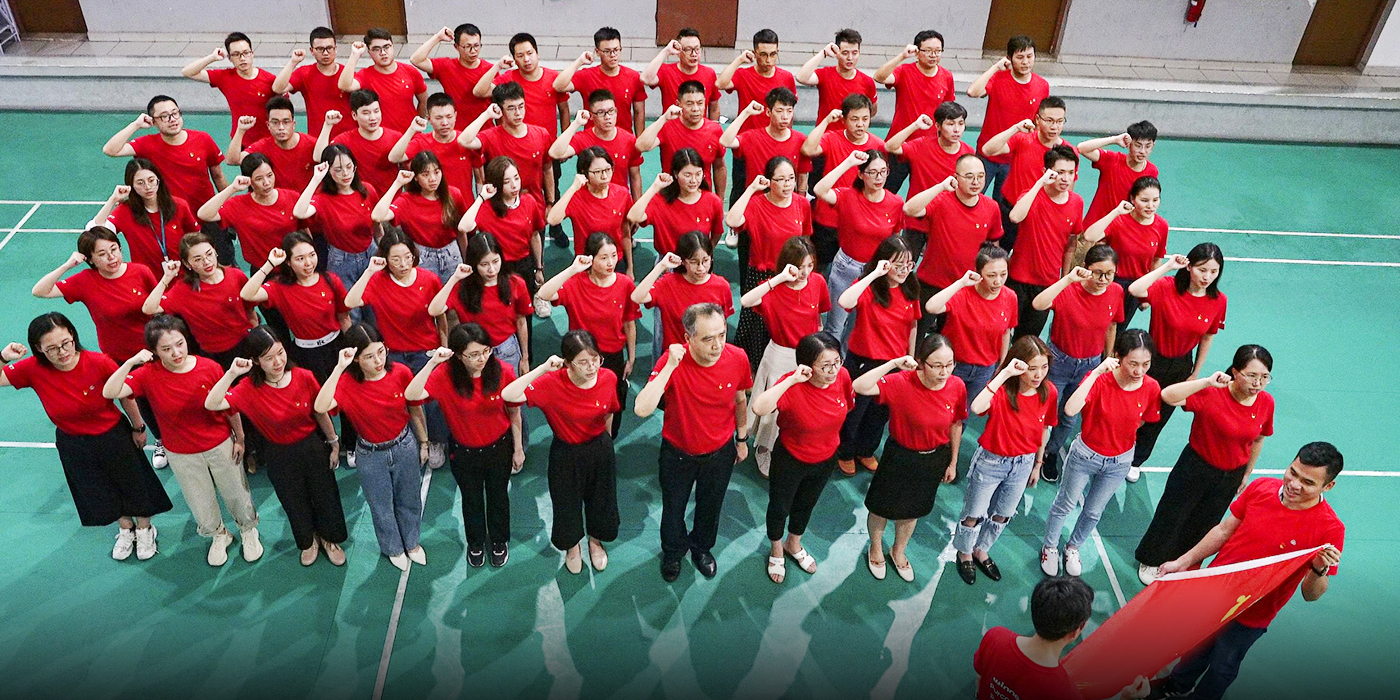 2003网站太阳集团-首页(迎接您!)