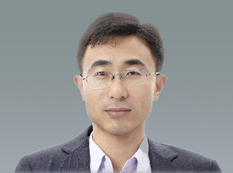 2003网站太阳集团-首页(迎接您!)