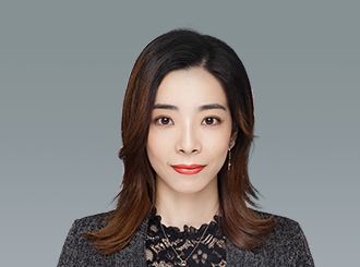 2003网站太阳集团-首页(迎接您!)