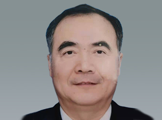 2003网站太阳集团-首页(迎接您!)