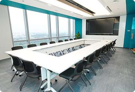 2003网站太阳集团-首页(迎接您!)