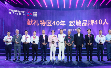 2003网站太阳集团-首页(迎接您!)