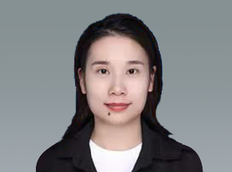 2003网站太阳集团-首页(迎接您!)