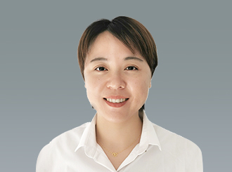 2003网站太阳集团-首页(迎接您!)