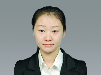 2003网站太阳集团-首页(迎接您!)