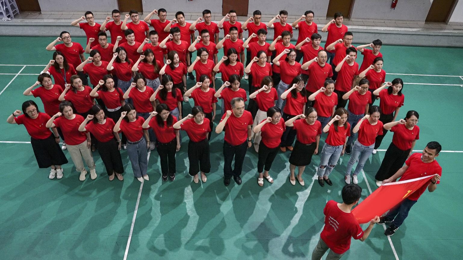 2003网站太阳集团-首页(迎接您!)