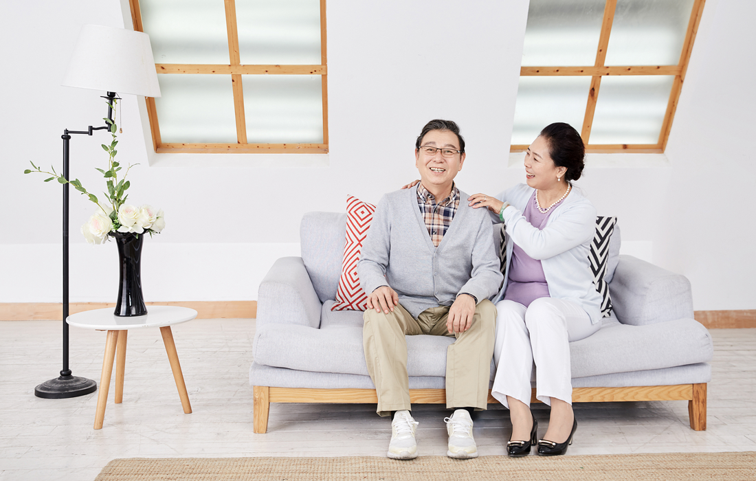 2003网站太阳集团-首页(迎接您!)