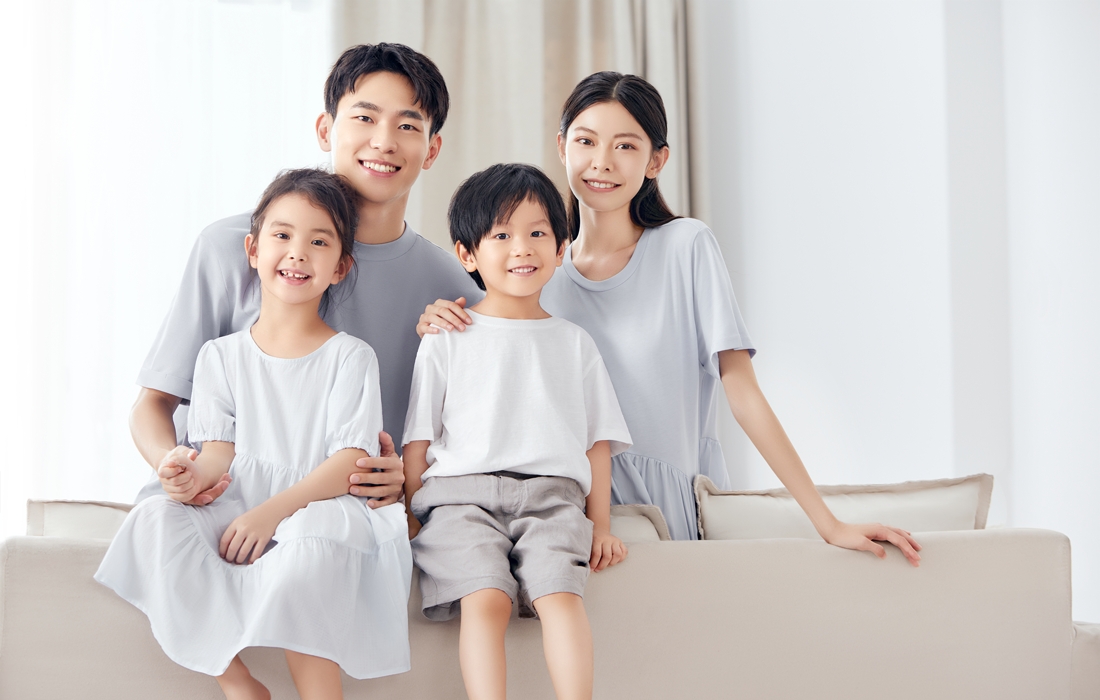 2003网站太阳集团-首页(迎接您!)