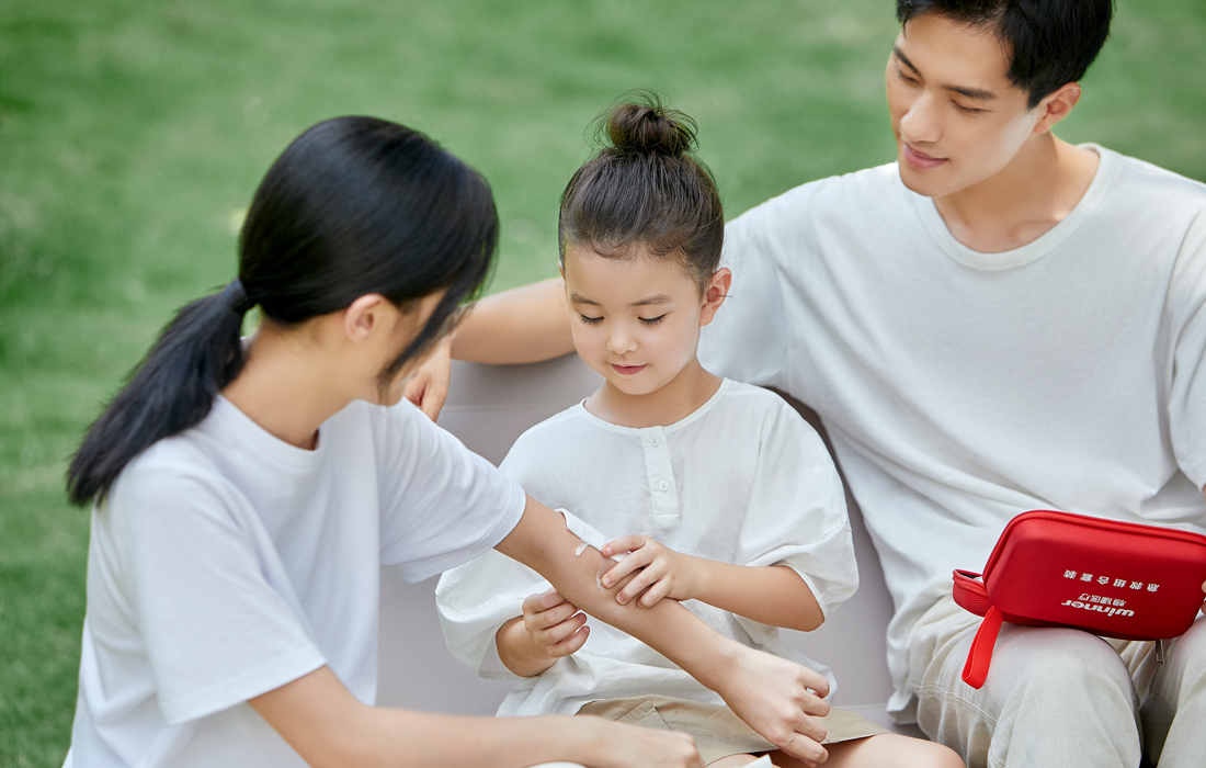 2003网站太阳集团-首页(迎接您!)