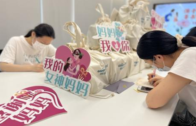 2003网站太阳集团-首页(迎接您!)