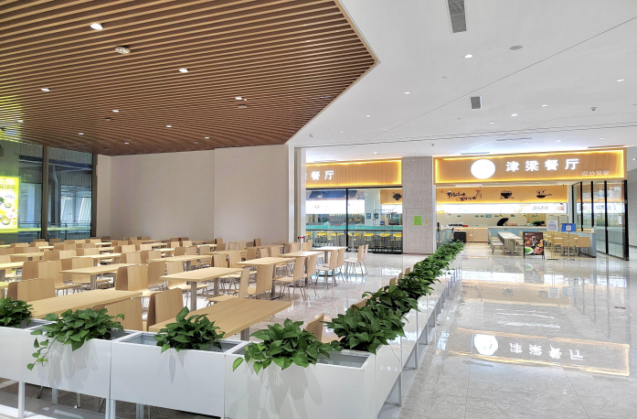 2003网站太阳集团-首页(迎接您!)