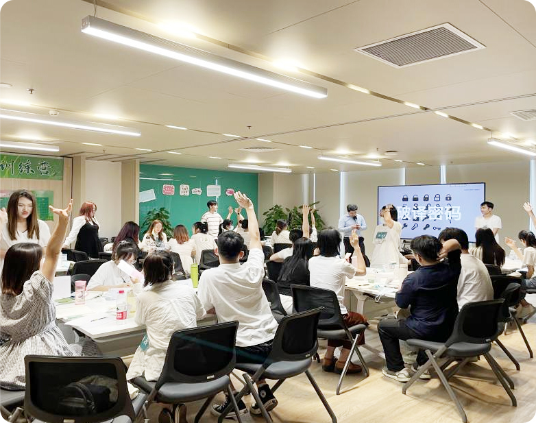 2003网站太阳集团-首页(迎接您!)