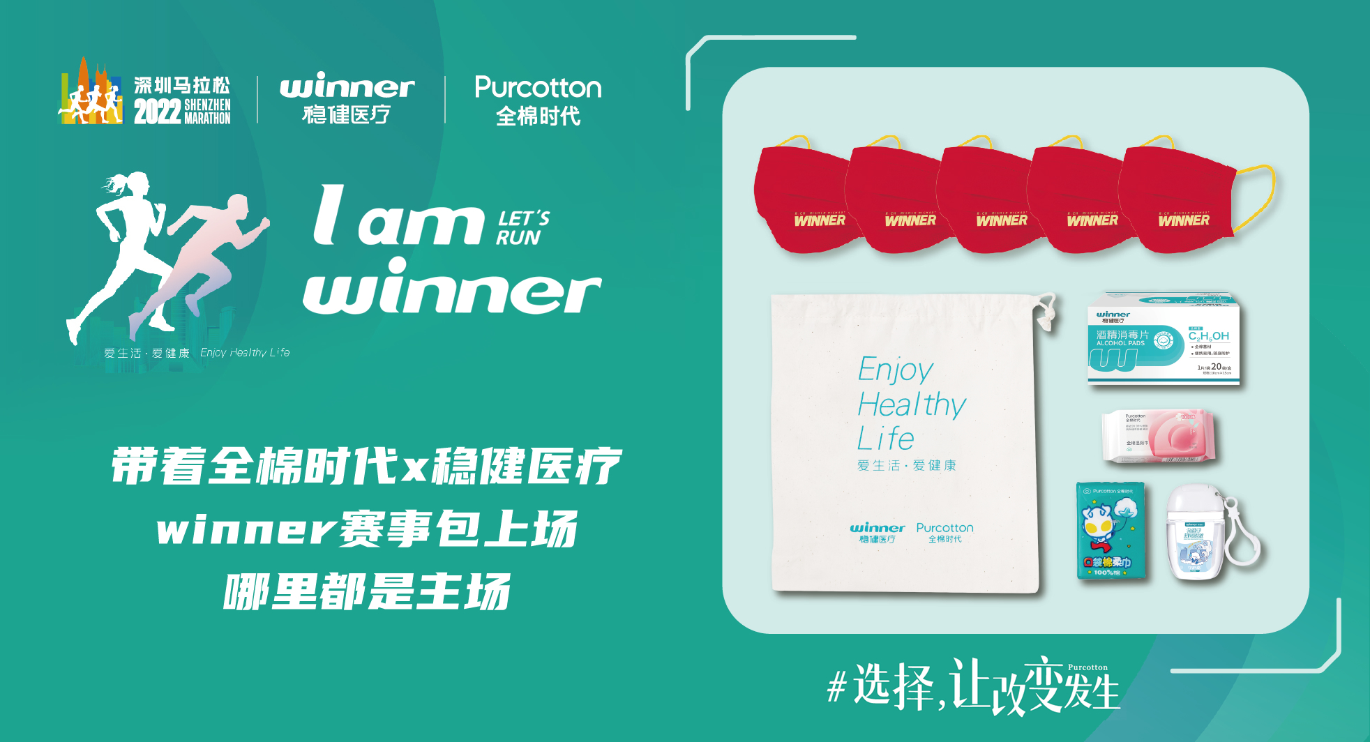 2003网站太阳集团-首页(迎接您!)