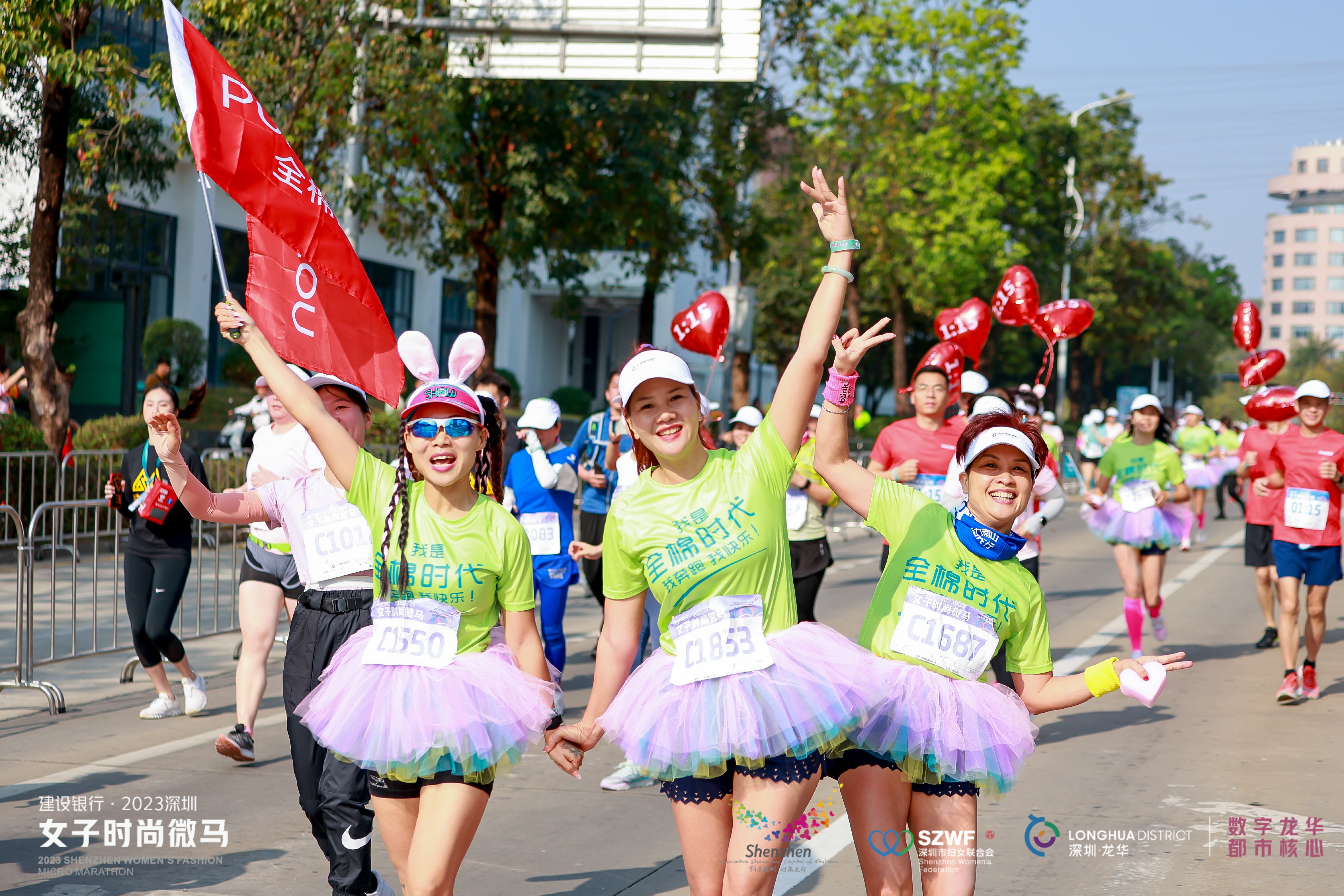 2003网站太阳集团-首页(迎接您!)