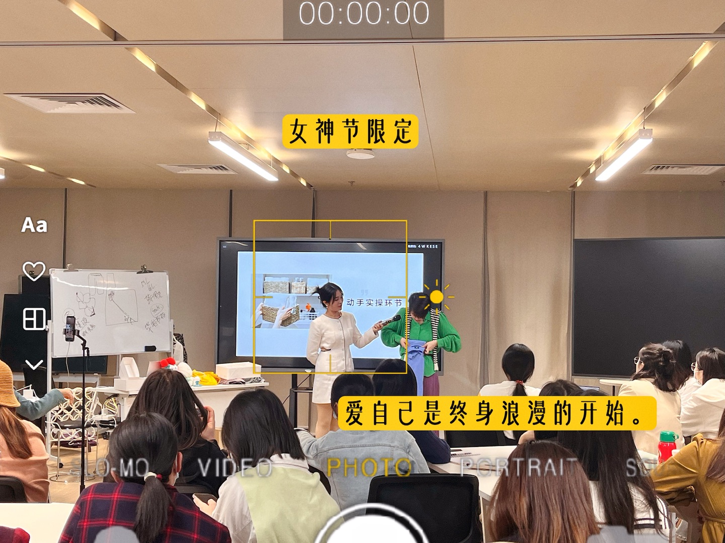 2003网站太阳集团-首页(迎接您!)