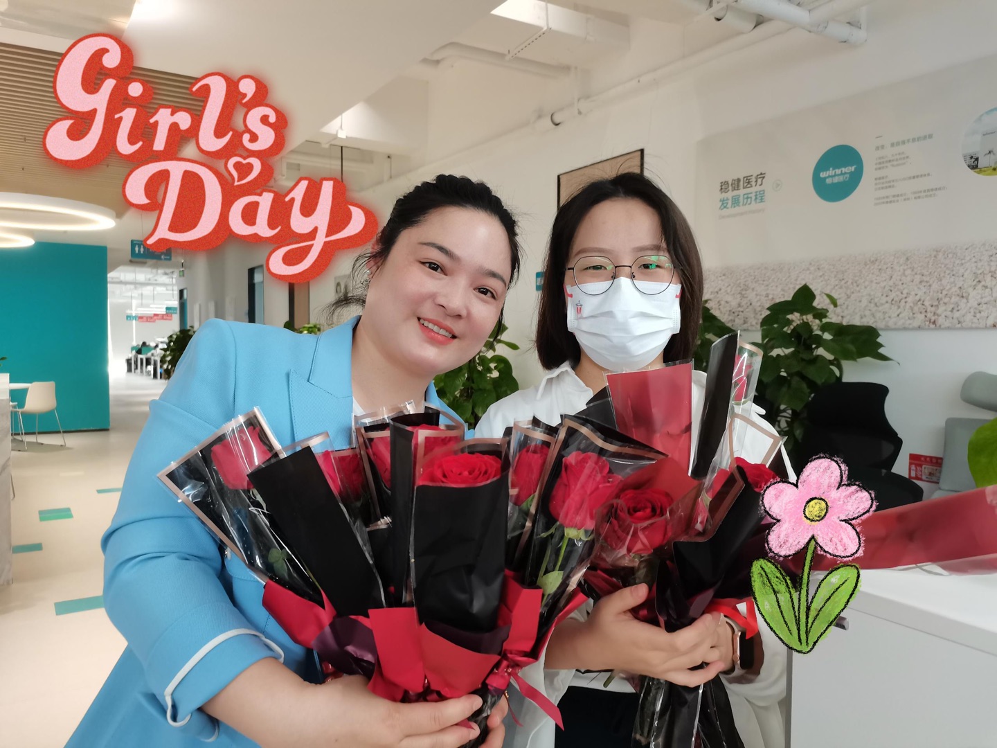 2003网站太阳集团-首页(迎接您!)