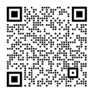 2003网站太阳集团-首页(迎接您!)