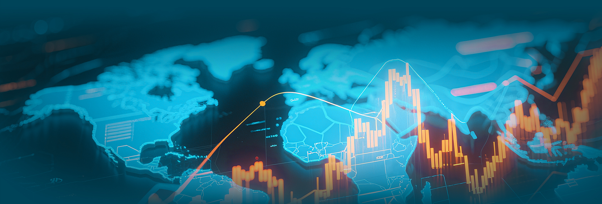 2003网站太阳集团-首页(迎接您!)