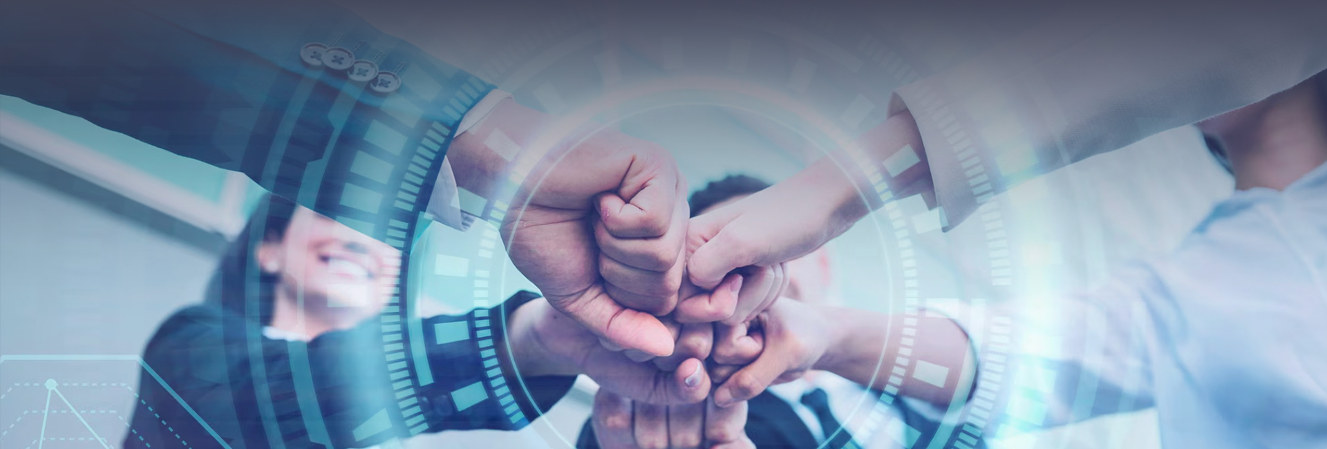 联系2003网站太阳集团