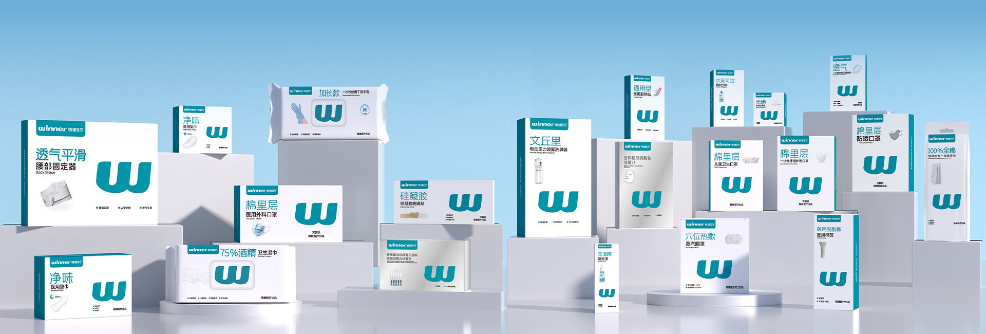 2003网站太阳集团-首页(迎接您!)